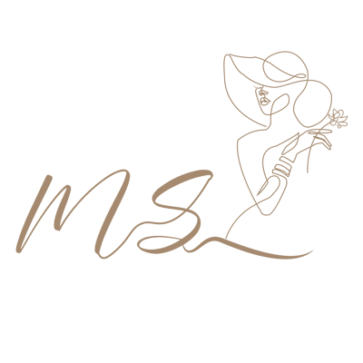 missk