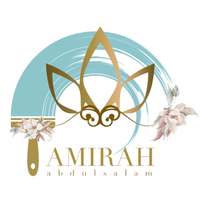 دورات أميرة logo