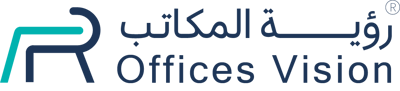 officevision logo