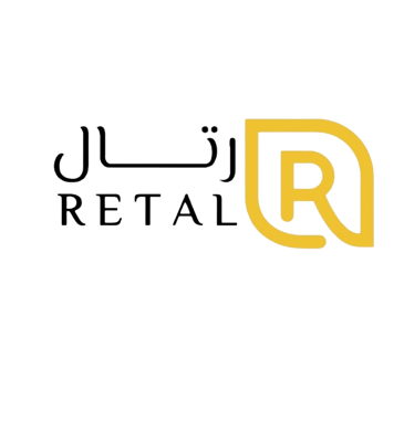 متجر طويق logo