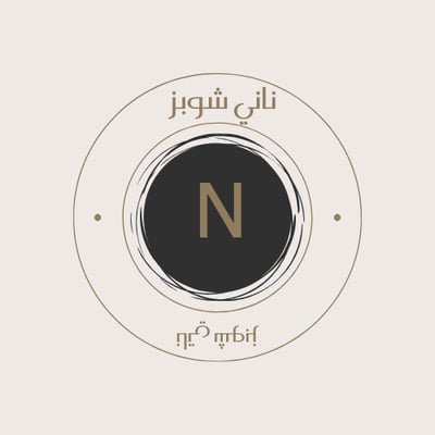 nanishops logo