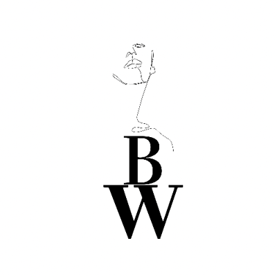 ByWejdan logo