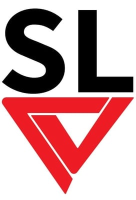 Softland logo