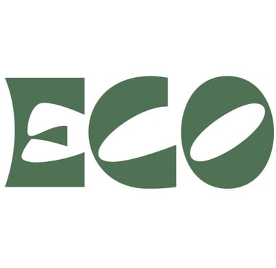 Eco_touch logo