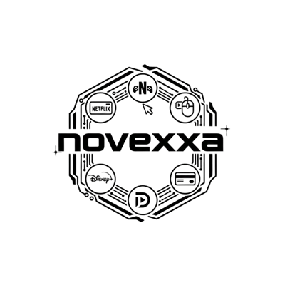 Novexa