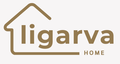 ligarvahome logo