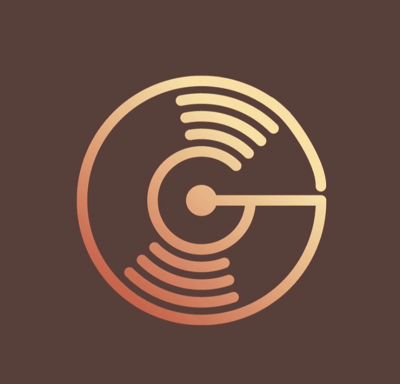 فواحه logo