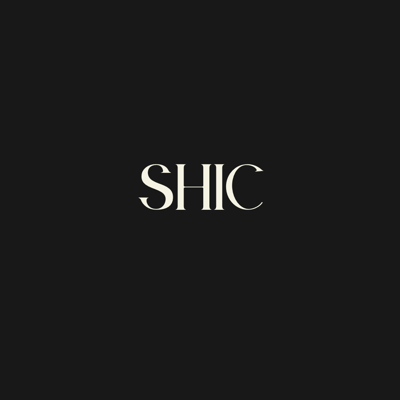 SHIC.SA logo