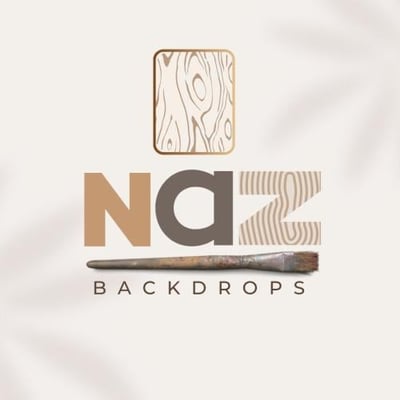 nazk_art logo