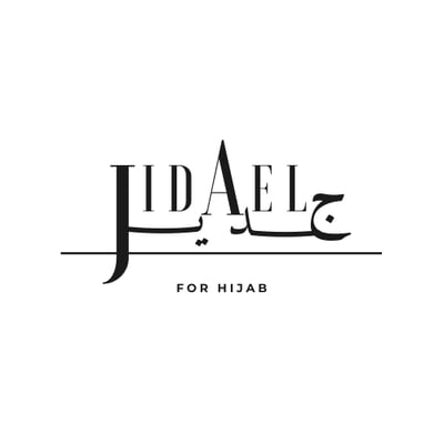 jidael logo