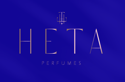 هيتا logo