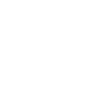 ‏Remontada