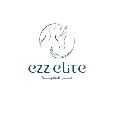 عز النخبة | Ezz elite