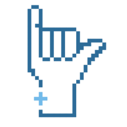 سند بلس logo