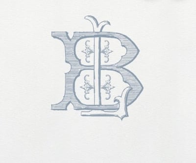 LEBON SHOP logo