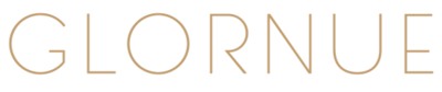 Glornue Shop logo