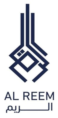 الريم للعطور والبخور logo