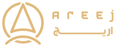 متجر اريج