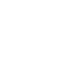 متجر دعاء بوقس Shop Doa Bugis logo