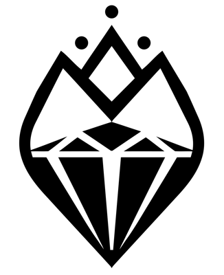 مجوهرات 4C‘S