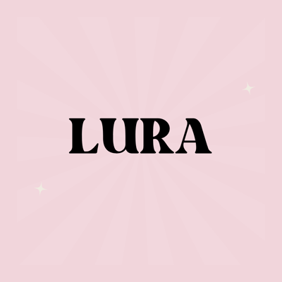 lura_stor logo