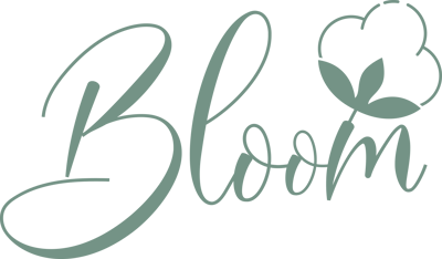 Bloom