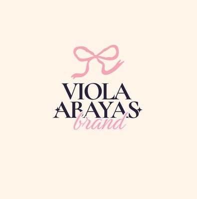 Viola12 logo