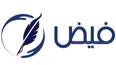 فريق فيض السعودي logo