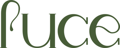 Luce Parfum logo
