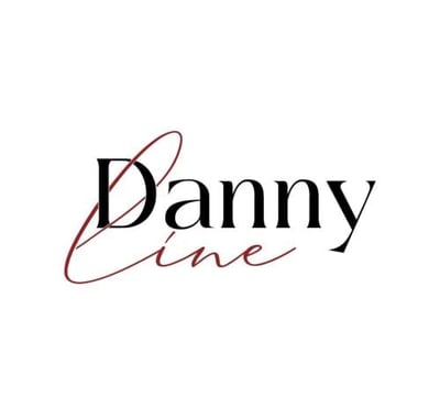danny.line