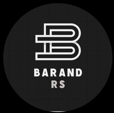 BRAND RS