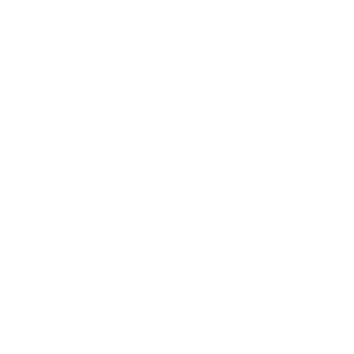 نت جي logo