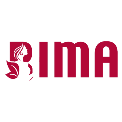 صالون ريما - Rima Salon logo