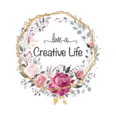 Creative Life logo