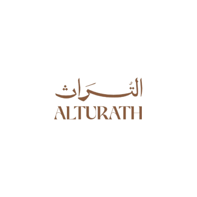 التراث للأقمشة