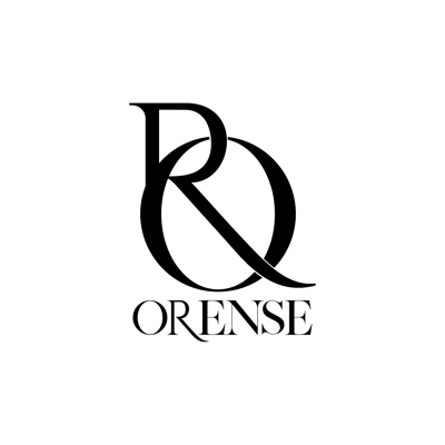 Orensestore logo
