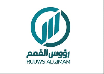 متجر رؤوس القمم للاتصالات logo