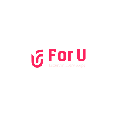main-logo