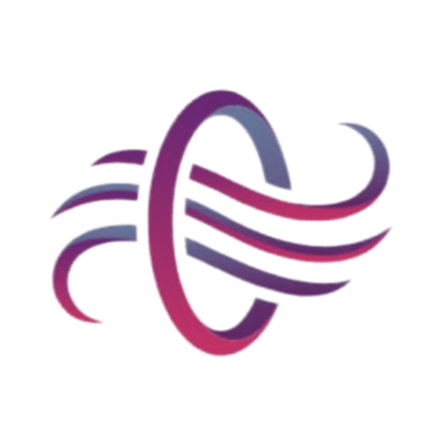 تنفس logo
