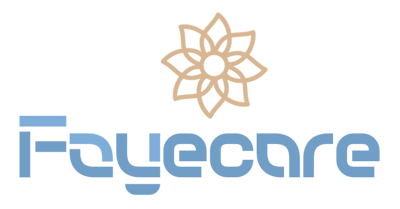 beauty space logo