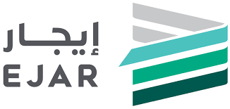 شركة سهل الأولى logo