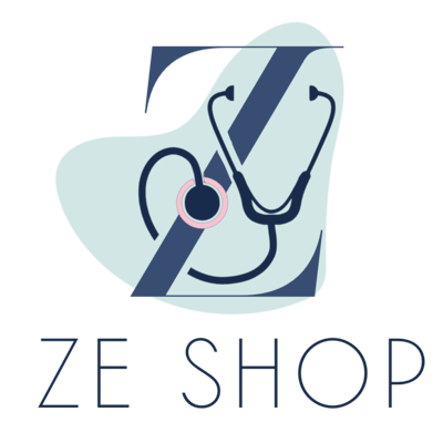 Ze_shop