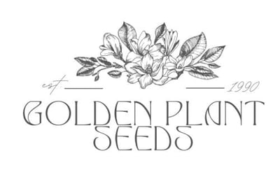 Golden_plant_seeds logo