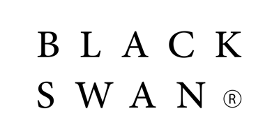 main-logo