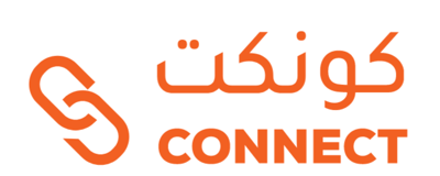 كونكت Logo