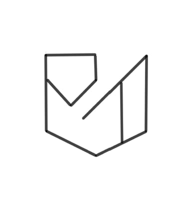 pocket مخبا logo