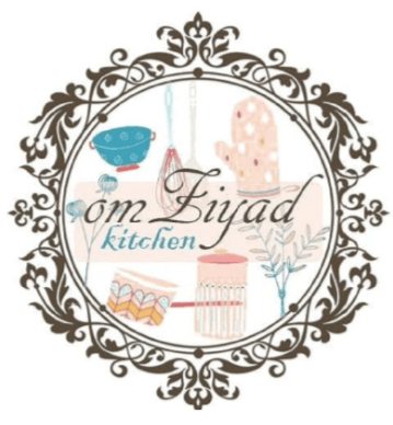 دورات أم زياد logo