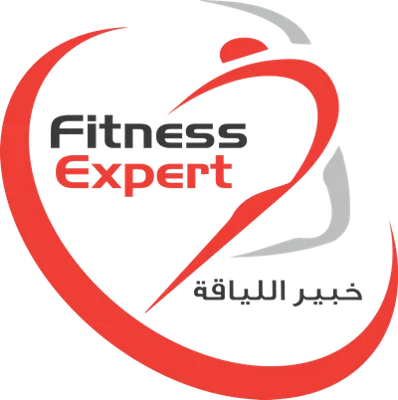 fitnessexpert logo