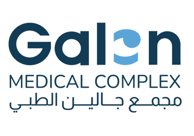 Galen Medical Complex