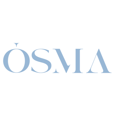 اوسما | Osma